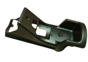 КОРПУС ДОЗАТОРА NUOVA SIMONELLI 15050027.2