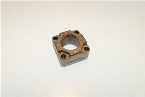 5128944. ФЛАНЕЦ [C] ПРЯМОЙ 1/2 LAINOX LA63080040