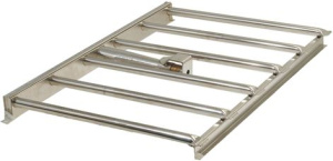 ГОРЕЛКА 550X830 ММ