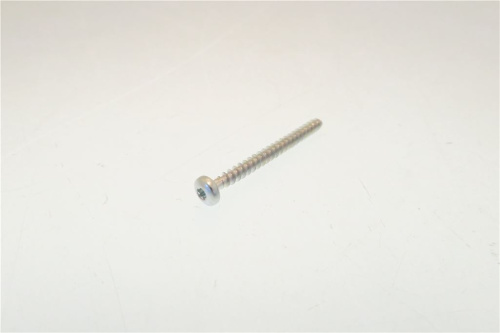 5129172. БОЛТ T10 TCB 3 5X40
