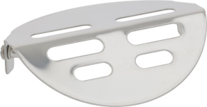 ЗАЩИТНАЯ РЕШЕТКА ПОДАЧИ КОФЕ