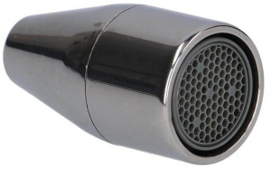 РАСПЫЛИТЕЛЬ ВОДЫ NUOVA SIMONELLI 82007003