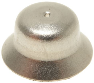 ЖИКЛЕР КЛАПАНА ДЛЯ ПРИРОДНОГО ГАЗА Ø 0.28 ММ