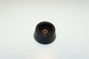 КРЕПЛЕНИЕ ШЕСТЕРЕНКИ