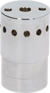 БЛОКИРАТОР ПЕТЛИ Ø 47X77 ММ