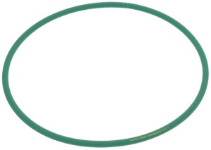 РЕМЕНЬ Ø 8X784 ММ