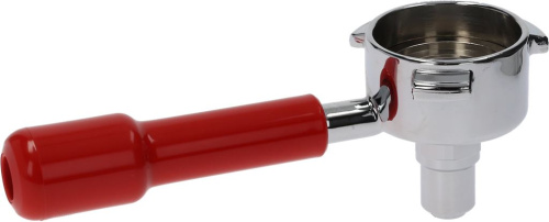 1165165. ХОЛДЕР ДЛЯ ЧАЛД КОФЕ/ЯЧМЕННОГО КОФЕ SAN MARCO