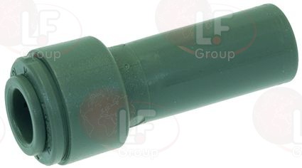 3349199. ПЕРЕХОДНИК ДЛЯ КОНЦА ШЛАНГА JG PI061610S