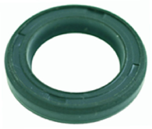 САЛЬНИК РЕДУКТОРА