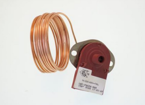 ТЕРМОСТАТ АВАРИЙНЫЙ LM7P6624 GRANULDISK