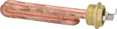 1755287. ТЭН 1800W 230V