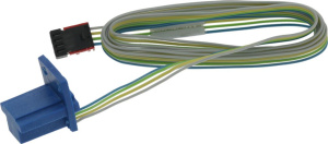 СЕНСОР ICEMATIC 29070015