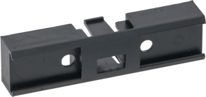 МОДУЛЬ ТАБЛИЧКИ NECTA VENDING EVOCA 0V3493