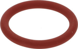 УПЛОТНИТЕЛЬ ТЭНА SANREMO 10505002