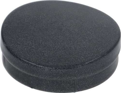 5070795. ЗАГЛУШКА ГАЗА Ø 32 MM CIMBALI 445-132-005