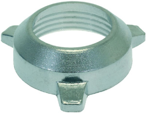 ГАЙКА ПРИЖИМНАЯ