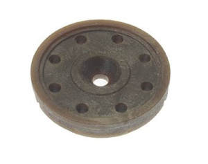 ДИФФУЗОР СЕТОЧКИ Ø 36,5 ММ