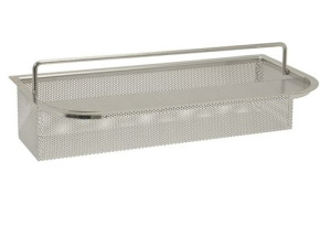 ФИЛЬТР 515X263X113 ММ HOONVED H36090