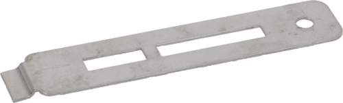 3053299. КРЫШКА ШАРНИРА