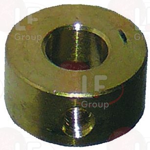 3240893. МУФТА ОПОРЫ ЛОПАСТНОГО ВАЛА