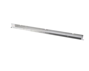 DIVIDER, BASE BOTTOM 2-LANE FRYMASTER 2602604