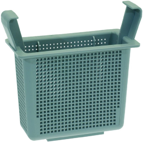 5035536. ФИЛЬТР КОРЗИНЫ В КОМПЛЕКТЕ