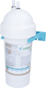 СМЯГЧИТЕЛЬ ВОДЫ F/ VENDING/HO.RE.CA B52