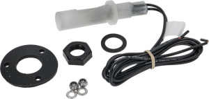 ПЕРЕКЛЮЧАТЕЛЬ ПОПЛАВКОВЫЙ В НАБОРЕ