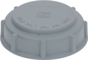 КРЫШКА КОНТЕЙНЕРА ДЛЯ СОЛИ FAGOR 12025273