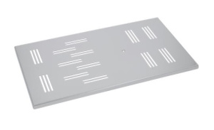 ПАНЕЛЬ ВЕРХНЯЯ ЦЕНТРАЛЬНАЯ ПОДОГРЕВАТЕЛЯ ЧАШЕК NUOVA SIMONELLI 03002609