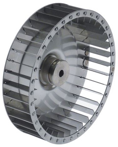 FAN D.150X38 50HZ LAINOX LA75400520
