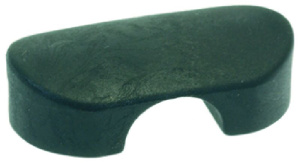 КРЕПЛЕНИЕ ФОРСУНКИ ОПОЛАСКИВАТЕЛЯ