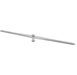 ОПОЛАСКИВАТЕЛЬ-КОРОМЫСЛО