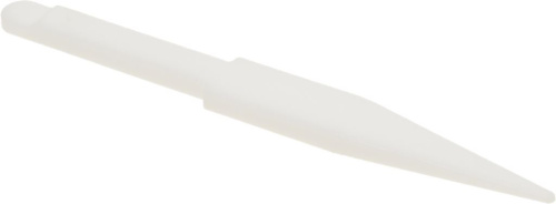 3505223. ВЫТАЛКИВАТЕЛЬ