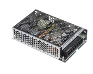 POWER SUPPLY, 2428 LINCOLN-MERCO-SAVORY 4604751