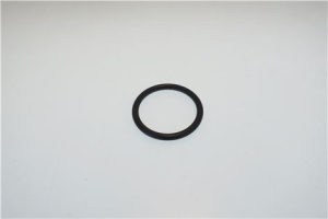 УПЛОТНИТЕЛЬ ТЕНА БОЙЛЕРА