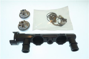 МОДУЛЬ ПРАВЫЙ RATIONAL 87.01.976S