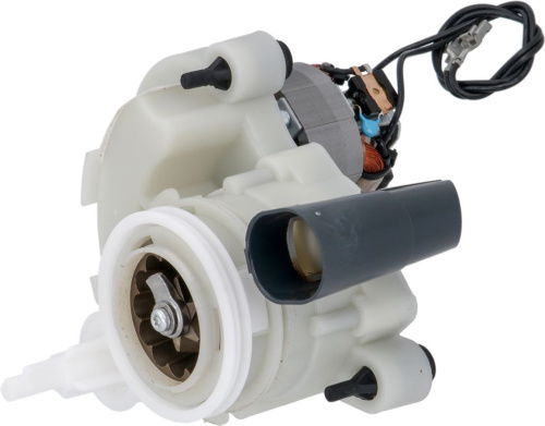 D251003. РУЧНАЯ КОФЕМОЛКА DE'LONGHI ECAM23 230V 50HZ