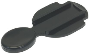 ЗАСЛОНКА БУНКЕРА ДЛЯ КОФЕ