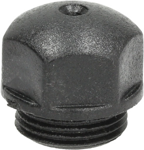 НАСАДКА ДЛЯ ОПОЛАСКИВАЮЩЕГО ДУША В КОМПЛЕКТЕ