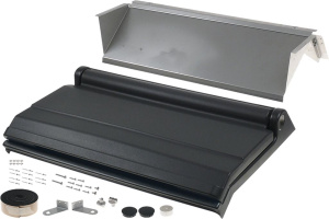 КОМПЛЕКТ МОДЕРНИЗАЦИИ ICEMATIC CM81460572