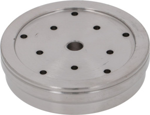 ДИФФУЗОР СЕТОЧКИ