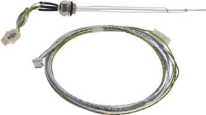 ЗОНД УРОВНЯ В КОМПЛЕКТЕ M15X1,5ММ 190ММ RATIONAL 87.01.219