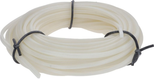 5183829. УПЛОТНИТЕЛЬ КРЫШКИ 8X13 ММ HENKELMAN 0320210