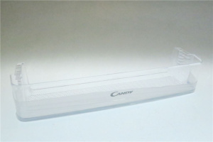 ПОЛКА-БАЛКОН