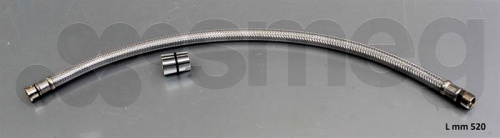 5238729. ШЛАНГ 52СМ SMEG 978974663