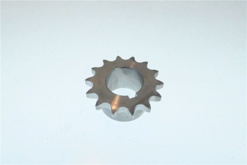 5165447. ЗУБЧАТОЕ КОЛЕСО Z14 RINVIO SL80