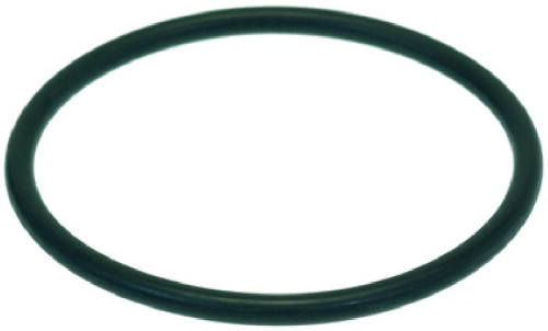 5029231. УПЛОТНИТЕЛЬ OR 0158 EPDM