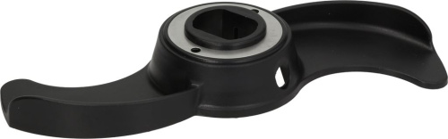 9735025. СБРАСЫВАТЕЛЬ ДЛЯ ОВОЩЕРЕЗКИ ELECTROLUX PROFESSIONAL 0D5554