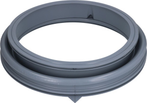 МАНЖЕТА СМОТРОВОГО ОКНА